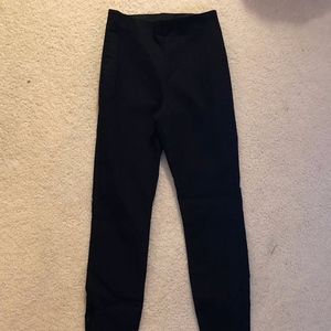 H&M Divided Jeans